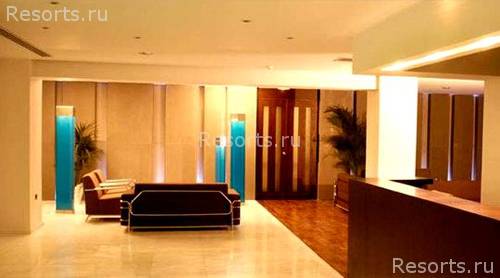 Kos Aktis Art Hotel 3